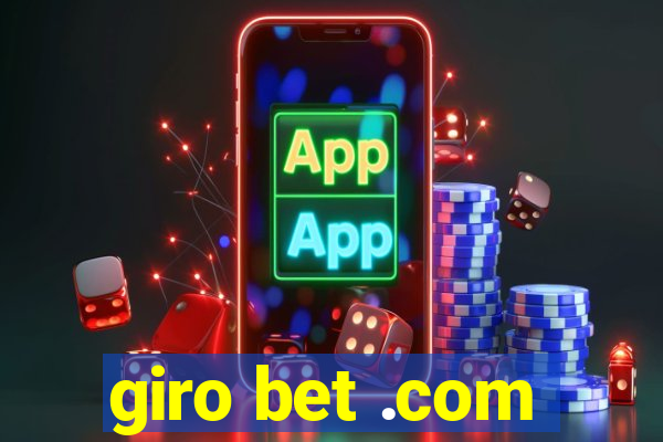 giro bet .com